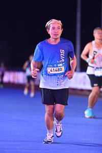 BIB: 
                            <button type="button" onclick="openModal(24167788)" class="btn btn-primary btn-sm float-right btn-popup" data-toggle="modal" data-target=".modal-high-quality">
                        <i class="fas fa-shopping-cart"></i> Add to Cart
                    </button>
                                            <button type="button" onclick="isThisMe(24167788, true)" class="btn btn-success btn-sm float-right btn-popup btn-isme hidden" data-toggle="tooltip" data-placement="bottom" title="นี่คือรูปของคุณใช่ไหม คลิกที่นี่เพื่อเอาเข้าอัลบั้ม">
                        <i class="fas fa-plus"></i> Add to album
                    </button>
                    <button type="button" onclick="isThisMe(24167788, false)" class="btn btn-warning btn-sm float-right btn-popup btn-isnotme hidden">
                        <i class="fas fa-ban"></i> Remove from album
                    </button>